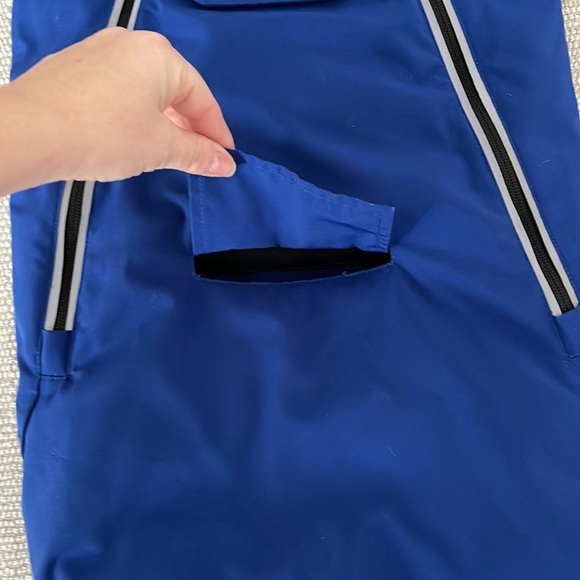 Canada Goose baby 3-6 months - Picture 8 of 16